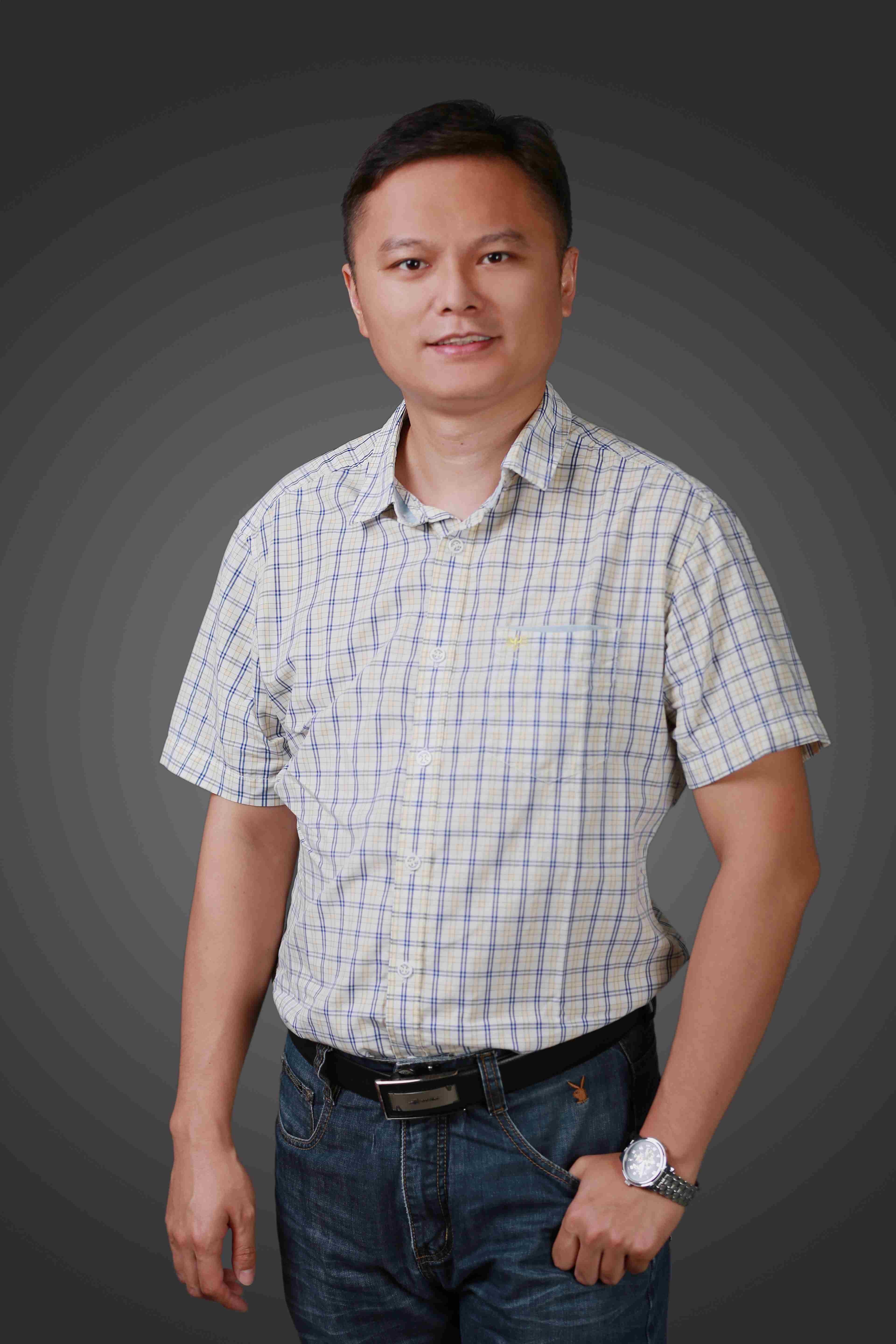 william威廉亚洲官方