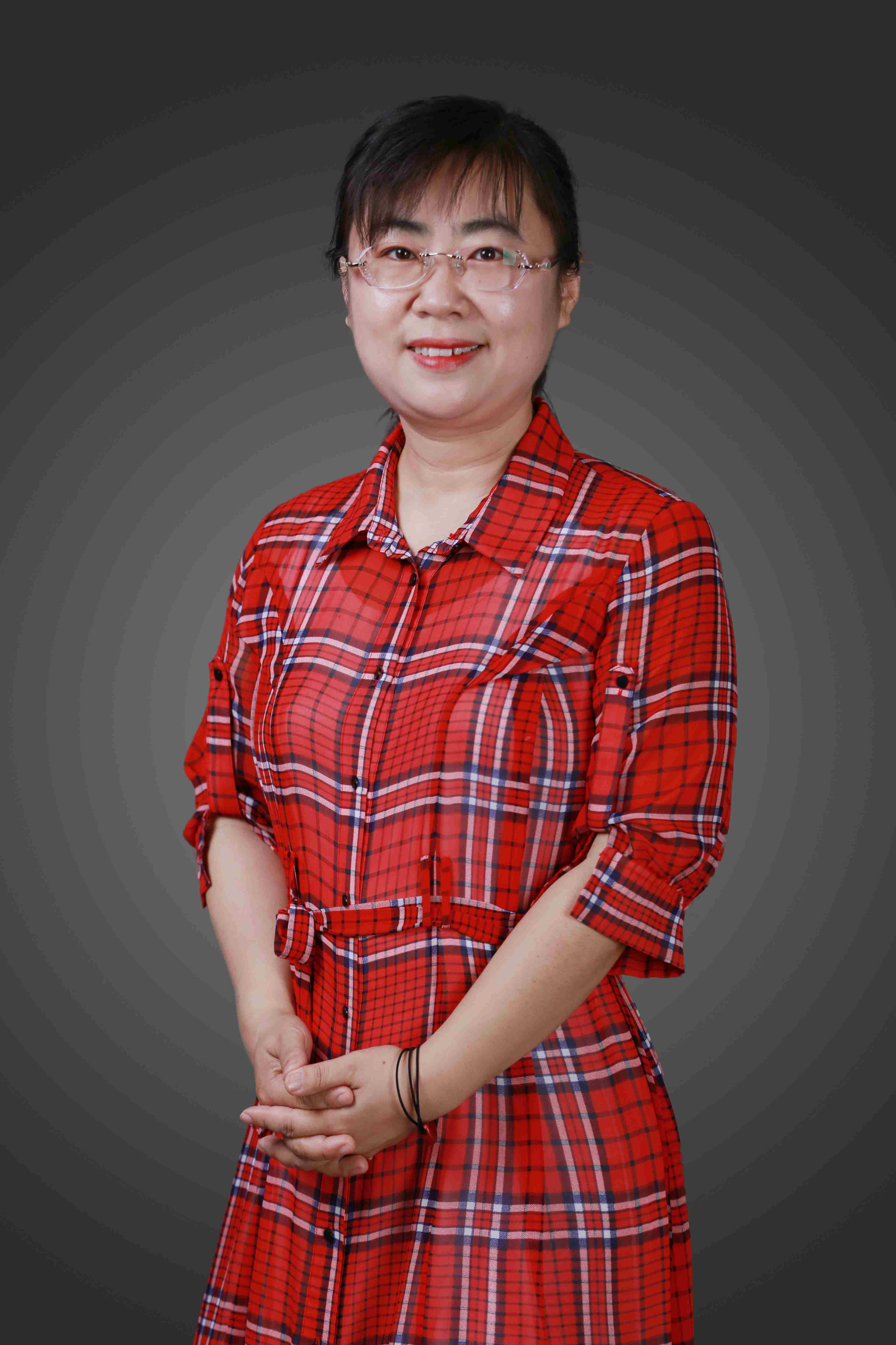 william威廉亚洲官方