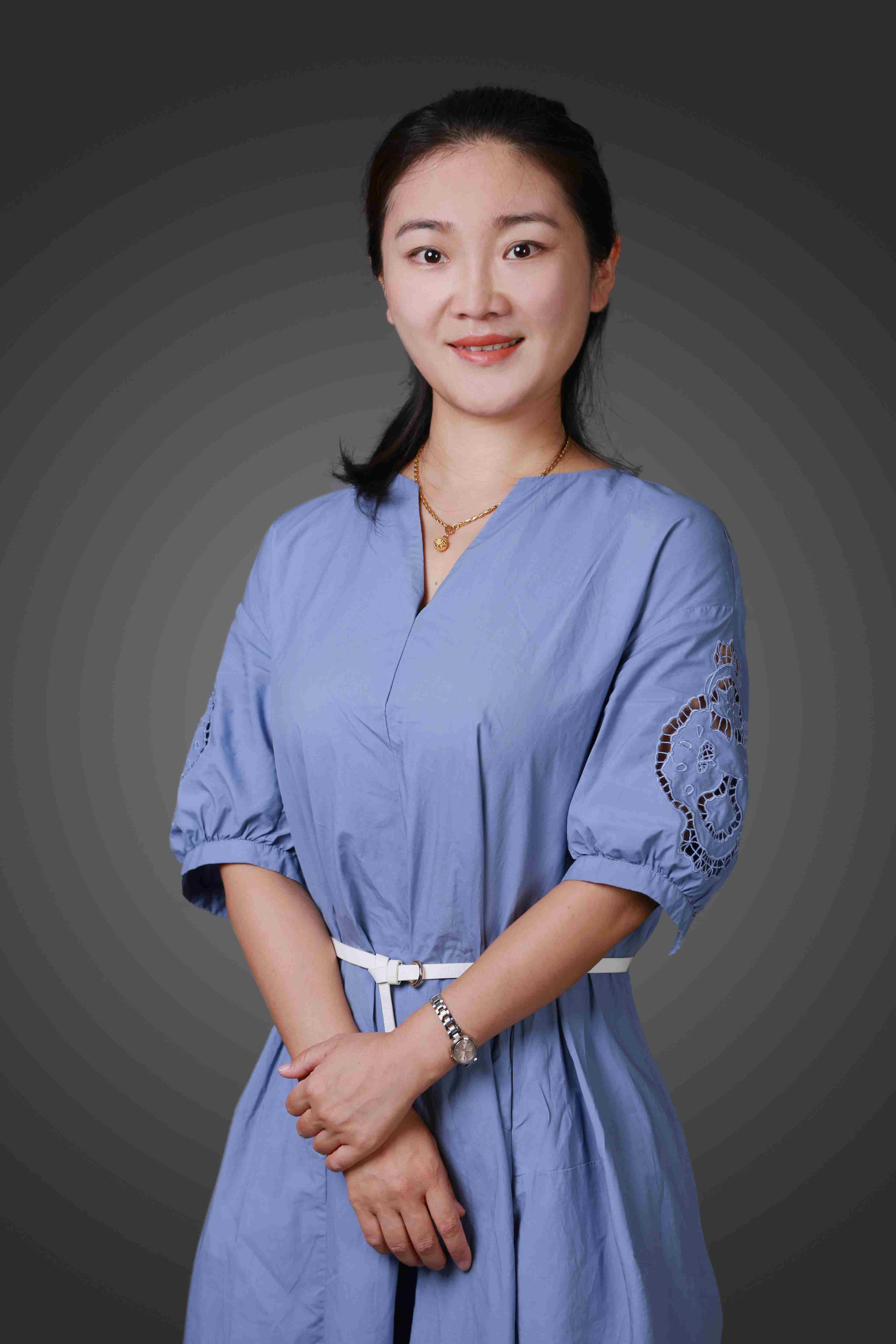 william威廉亚洲官方